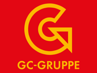 GC-Gruppe