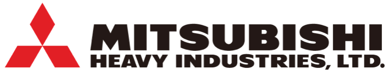 Mitsubishi Heavy Industries