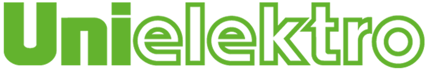 Unielektro